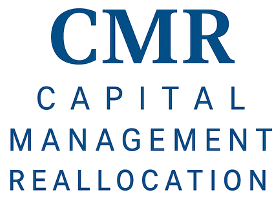 CMR